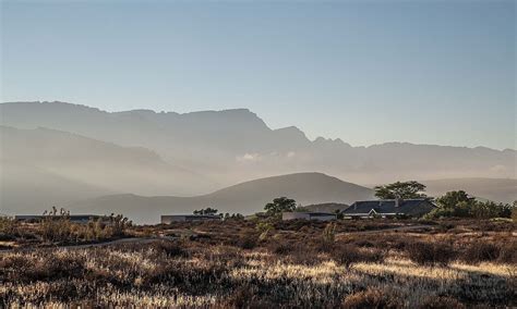 Cederberg Mountains And Wilderness Reserve Clanwilliam Simbavati