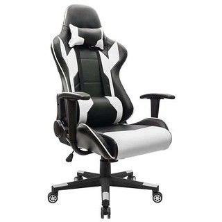 Vartan gaming chair sbg gaming chair. Staples Red Gaming Chair Review - Gaming Chairs