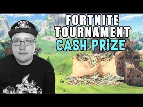 If there are any other good discords or sites i forgot to mention be sure to comment them down below so i can add them to the. FORTNITE TOURNAMENT WITH CASH PRIZE! (WINNER TAKES ALL ...