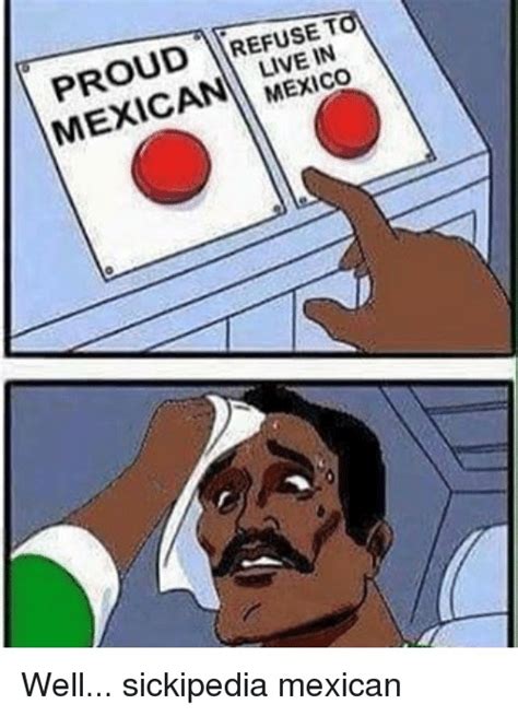 70 Most Sarcastic Mexican Memes You Can Totally Relate Funny Memes
