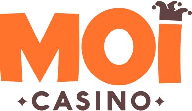 Moi Casino Review | 200% up to €200 Welcome Bonus