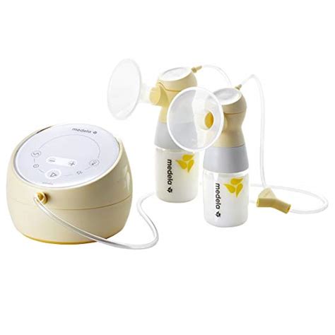 › top rated breast pump brands. The 10 Best Breast Pumps Brands To Buy 2020 - DrugsBank