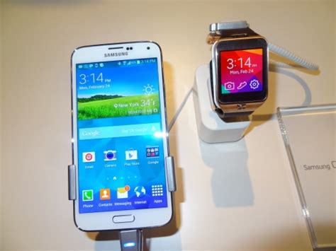 Samsung Electronics Sweeps Consumer Reports Mobile Rankings Korea It