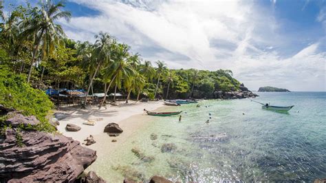 The Best Phu Quoc Tours And Things To Do In 2022 Free Cancellation