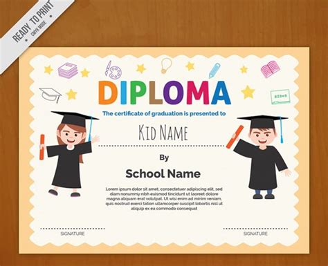 7 Ideas De Diplomas Diplomas Plantillas De Diplomas Editables Images