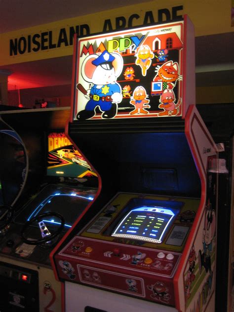 We did not find results for: Free Mappy Arcade Game - bowres