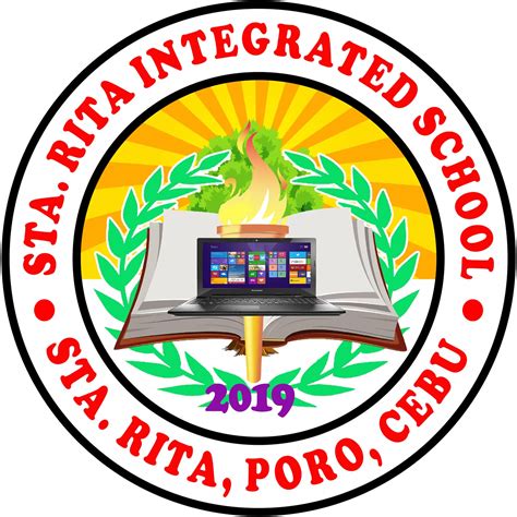 sta rita integrated school