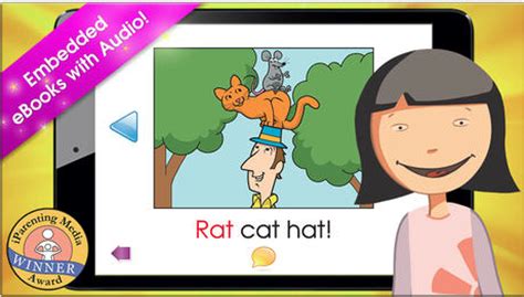 All you need from application. FREE Hooked On Phonics Learn To Read App {Reg. $49.99 ...