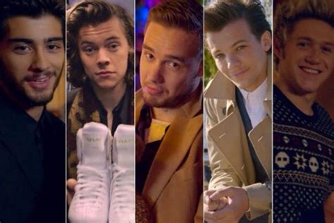 Night changes | One direction photos, I love one direction, One direction