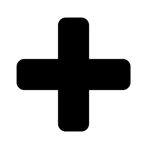 Plus icon PNG images Free Download - Free Transparent PNG Logos