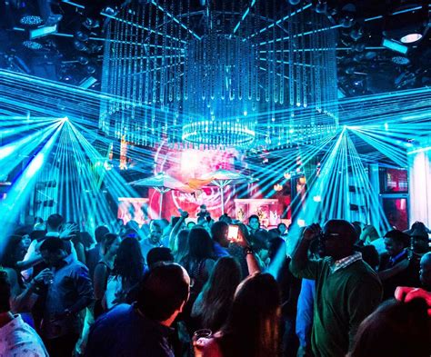 But, this time judges show their marks on balloons, and let them fly to the ceiling. XS Promoter Las Vegas - FREE Nightlife, Clubs & Drinks