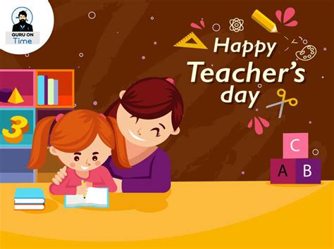 Happy Teachers Day 2020 Wishes Images Status Messages Photos For