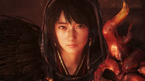 Recensione Nioh 2 Complete Edition 4news