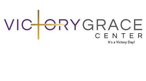 Victory Grace Center Online And Mobile Giving App Made Possible By Givelify