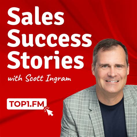 Best Of Sales Success Stories 2021 Sales Success Stories Podcast