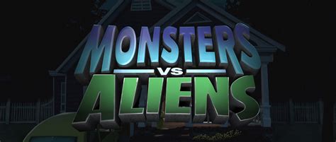 We did not find results for: Monsters vs. Aliens | Universal Studios Wiki | Fandom