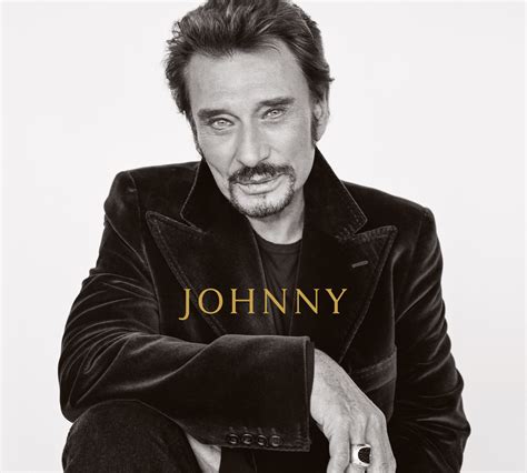 Tout Les Albums De Johnny Hallyday Hidbait