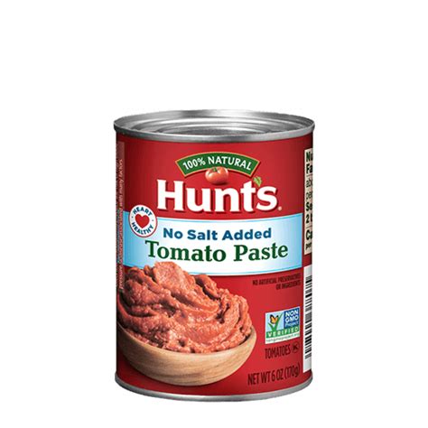 Take 3 tablespoons of the drippings from your meat loaf pan, add it to a saucepan with 1. Sauce For Meatloaf With Tomato Paste : Meatloaf With ...