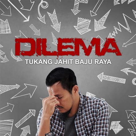 • hijab termurah harga pabrik di tahun 2020 #hijabtermurah#hargapabrik#jilbab termurah harga pabrik. Dilema Tukang Jahit Baju Raya | Blog