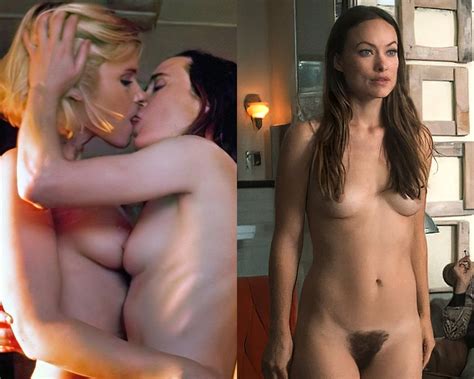 Emma Stone Free Nude Celebrities Celebrity Leaked Nudes My Xxx Hot Girl