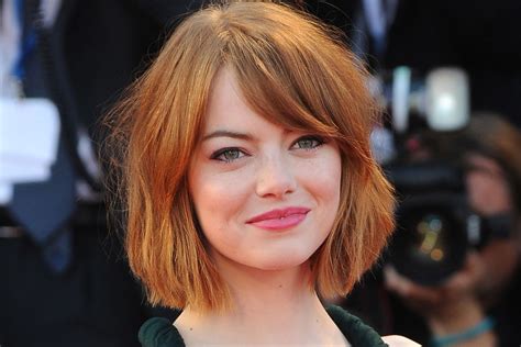 Then this look is for you. The Best Low Maintenance Medium Length Haircuts - The ...