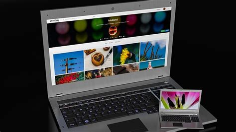 Terdapat 4 pilihan tampilan layar yang dapat kita atur saat laptop terhubung dengan proyektor. Cara Mempertajam Tampilan Warna dan Resolusi Layar Pada ...