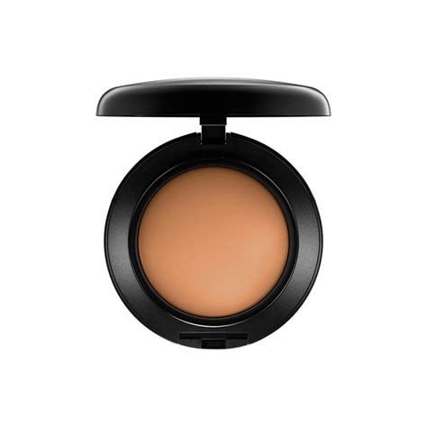 Mac Nc45 Studio Tech Review And Swatches
