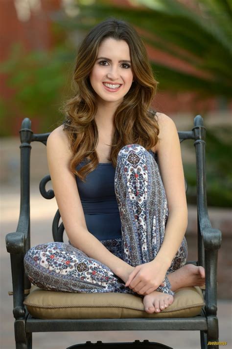 98 Laura Marano Wallpapers On Wallpapersafari