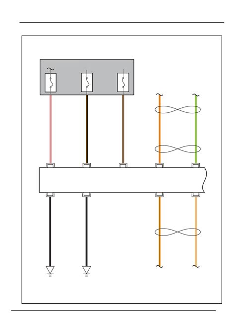 Jac S2 Circuit Wiring Diagrams Part 6