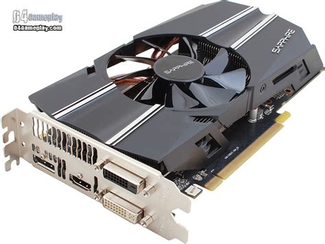 Best Amd Graphics Cards For Xbox 360 And Ps3 Games