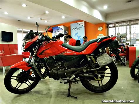 2014 Hero Xtreme All That You Need To Know
