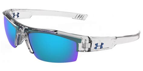 Top Features To Look For In Under Armour Sunglasses Sportrx