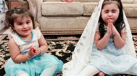 Beautiful kalam hasbi rabbi jallallah. Beautiful Kalam- Hasbi Rabbi, Jallallah Maafi Qalbi ...