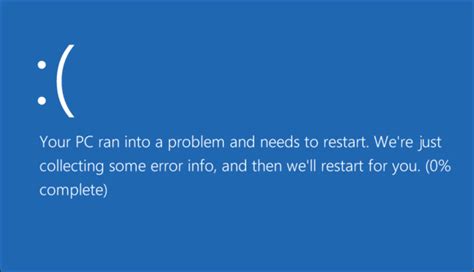 Microsoft Update Bricks Amd Pcs Systech Managed Services