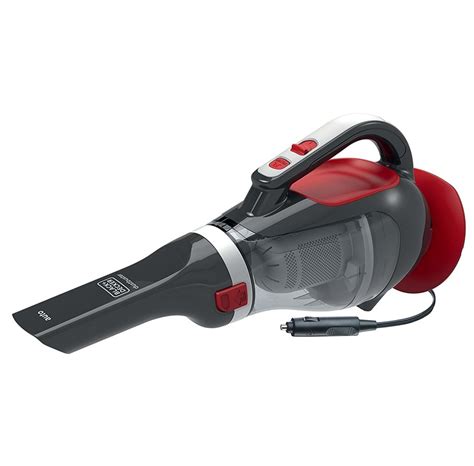 Black+decker luftkompressor bdcinf18n 11 bar anwendung pumpe: Black & Decker Staubsauger ADV 1200 | Günstig