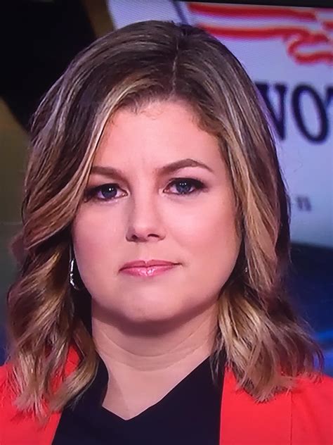 Cnn Brianna Keilar Things You Didn T Know About Brianna Keilar Hot Sex Picture
