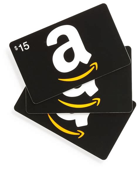 Buy Amazon T Cards Get 10 Credit Fbtb