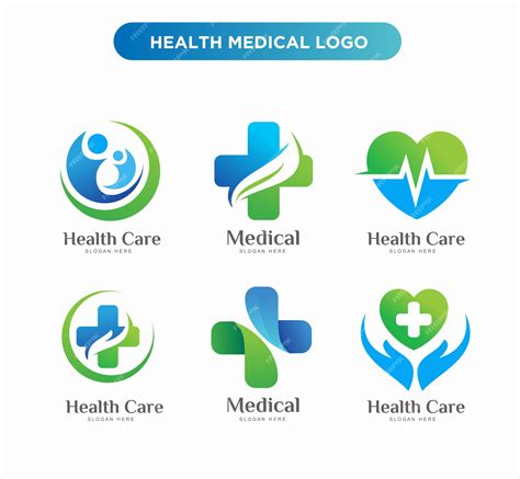 Bộ Sưu Tập Logo For Health Chuyên Nghiệp Và Sáng Tạo