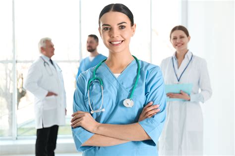 Post Masters Certificate In Clinical Nurse Leader Online Programs