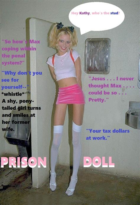 Pin On Adorable Sissy Captions