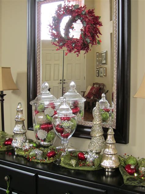 Christmas Tree Decoration Ideas 2016  christmaswallpapers18
