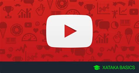 C Mo Ver Youtube Sin Publicidad Gratis En Android Y Android Tv