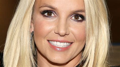 Crossroads Director Shares Head Turning Details About Britney Spears And Justin Timberlake