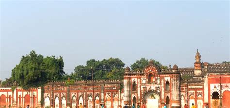 Just About Everything Darbhanga One Of Oldest Cities Of Bihar India