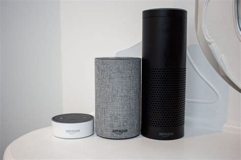 What Is Alexa And What Can Amazon Echo Do