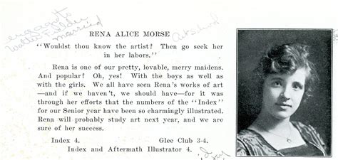 wg_267 – Worcester Historical Museum Library and Archives