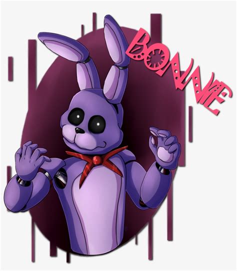 Bonnie The Bunny By Igrisa Fnaf Costume Fnaf Characters Cartoon