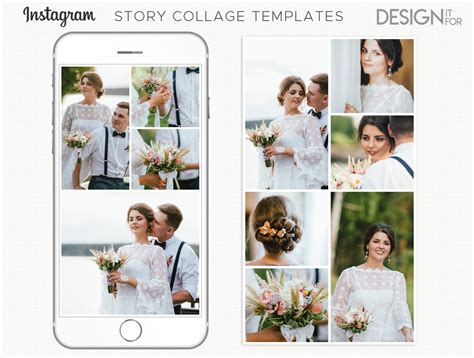 Creative instagram stories instagram and snapchat instagram story ideas friends instagram instagram pictures to post instagram inspiration instagram beach. instagram story templates, instagram story collage, Square ...