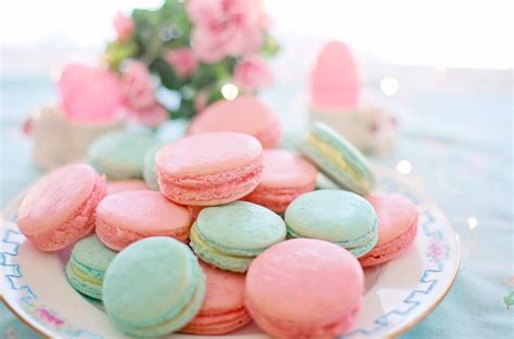 The general data protection regulation (gdpr) is a european law that governs all collection and processing of personal data from individuals inside the eu. 167 Scrumptious Cookie Company Name Ideas