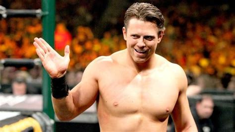 Money In The Bank 2013 The Miz Vs Curtis Axel Intercontinental